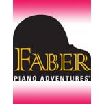 Accelerated Piano Adventures Popular Repertoire Bo...