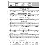 Yamaha Band：B-flat Clarinet Book 2