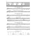 Yamaha Band：B-flat Trumpet/Cornet Book 2