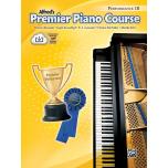 Alfred's Premier Piano Course, Performance 1B+Onli...
