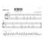 Alfred's Premier Piano Course, Jazz, Rags & Blues 1A
