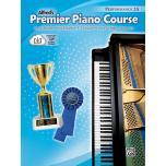 Alfred's Premier Piano Course, Performance 2A+Online Audio