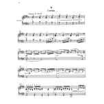 Debussy: Petite Suite(1P4H)