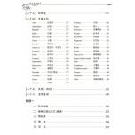 相冊圖片 
