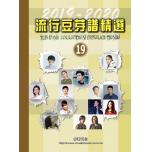 相冊圖片 
