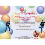 相冊圖片 