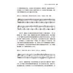 相冊圖片 