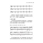 相冊圖片 