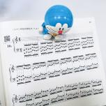 相冊圖片 