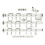 相冊圖片 