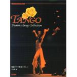 相冊圖片 