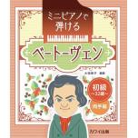 相冊圖片 