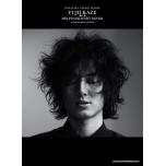 オフィシャル・ピアノスコア 藤井 風「HELP EVER HURT NEVER」 (OFFICIAL...