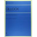 Gillock - ギロック ピアノピースコレクション(2)