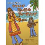 相冊圖片 