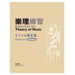 相冊圖片 