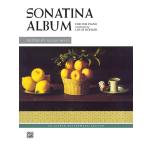 Sonatina Album