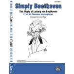 Simply Beethoven