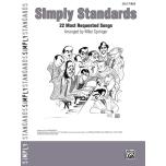 Simply Standards