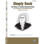 Simply Bach