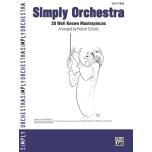 Simply Orchestra