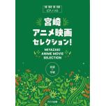 相冊圖片 