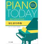 相冊圖片 