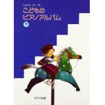 相冊圖片 