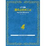 相冊圖片 