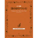 相冊圖片 