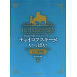 相冊圖片 