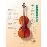 相冊圖片 