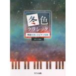 相冊圖片 