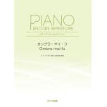 相冊圖片 