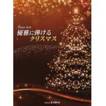 相冊圖片 
