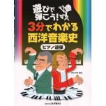 相冊圖片 