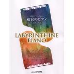 相冊圖片 