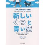 相冊圖片 