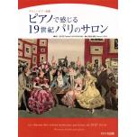 相冊圖片 