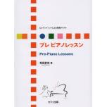 相冊圖片 