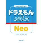 相冊圖片 