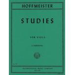 Twelve Studies