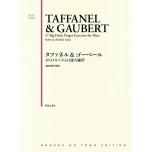 相冊圖片 