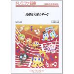 相冊圖片 