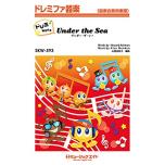 相冊圖片 