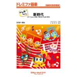 相冊圖片 