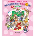 相冊圖片 