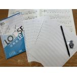 相冊圖片 