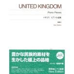 相冊圖片 