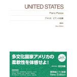 相冊圖片 